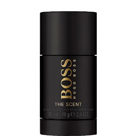 Hugo Boss The Scent deo stick