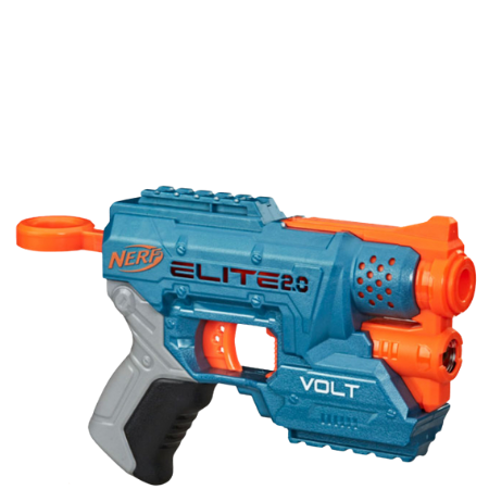 Nerf Elite 2.0 Volt blaster